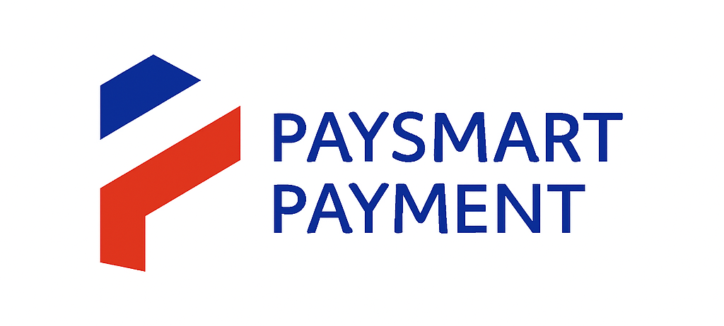 paysmart